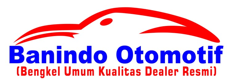 Banindo Otomotif - Bengkel Terbaik Serang Cilegon Banten